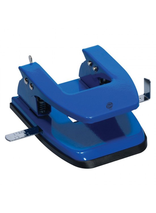 Bion Perfaratör ( Delgeç ) 30 Syf Mavi 9288