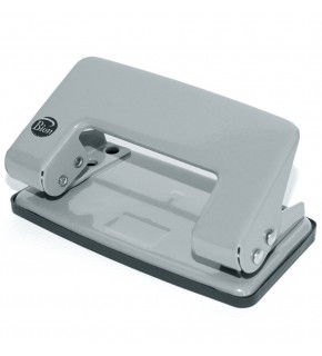 Bion Perfaratör ( Delgeç ) 8 Syf Gri 9282