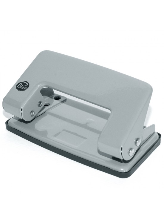 Bion Perfaratör ( Delgeç ) 8 Syf Gri 9282