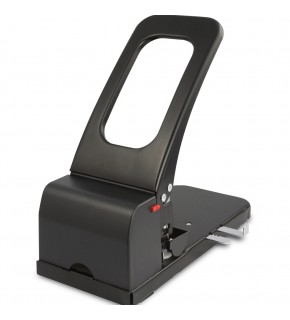 Bion Perfaratör ( Delgeç ) Arşiv Tipi 100 Syf 9292