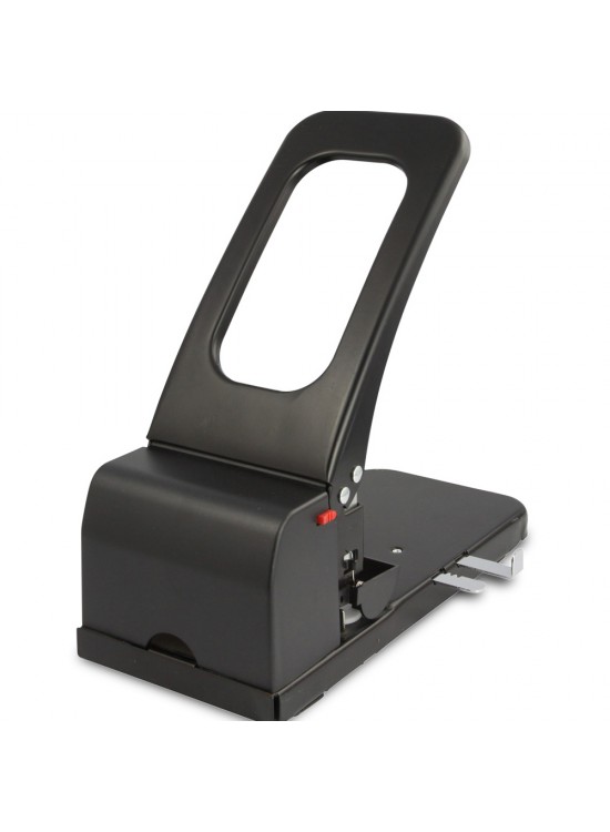 Bion Perfaratör ( Delgeç ) Arşiv Tipi 100 Syf 9292