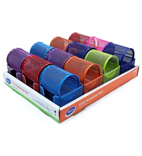 Bion Perfore 3 Lü Set Canlı Renkler 9305 (1 Adet)