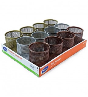 Bion Perfore Kalemlik Tepside Premium 9500 (1 Adet)