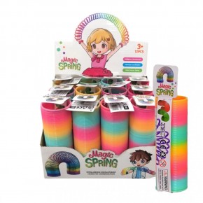 Birlik Displayde Uzun Stres Halkası  (1 Adet)