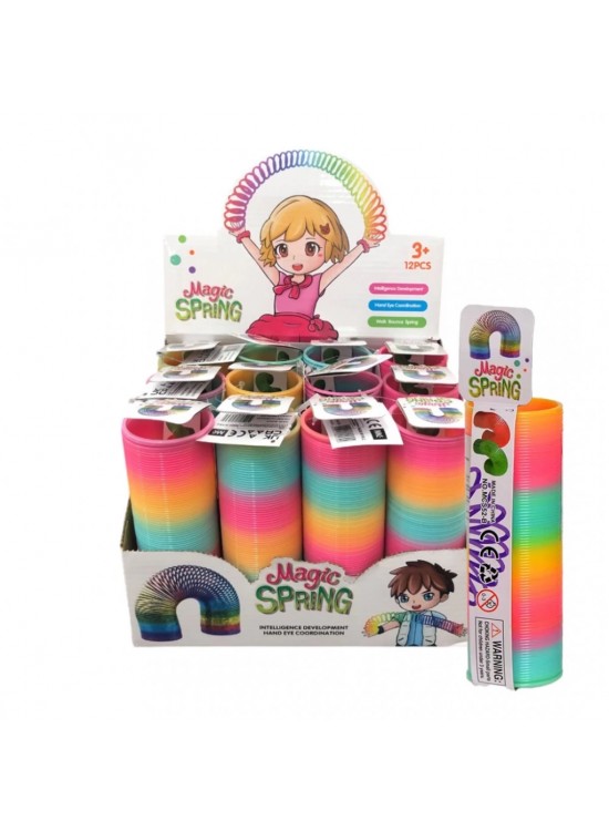 Birlik Displayde Uzun Stres Halkası (1 Adet) Birlik Displayde Uzun Stres Halkası (1 Adet)