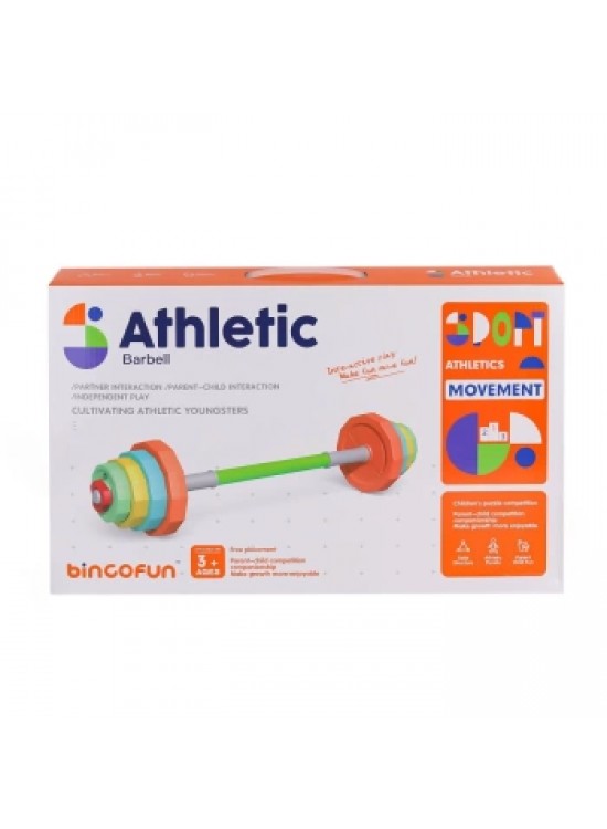 Birlik Halter Su Doldurulabilir Birlik Halter Su Doldurulabilir