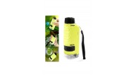 Birlik Mini Mikroskop 1220