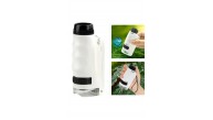 Birlik Mini Mikroskop 1220