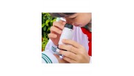 Birlik Mini Mikroskop 1220