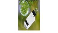 Birlik Mini Mikroskop 1220