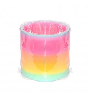 Birlik Softrenk Büyük Stres Halkası MCS76-B (1 Adet)