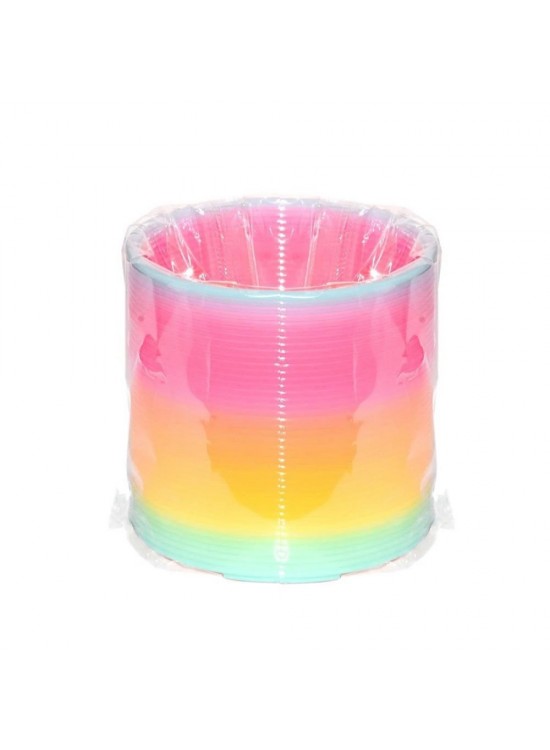 Birlik Softrenk Büyük Stres Halkası MCS76-B (1 Adet) Birlik Softrenk Büyük Stres Halkası MCS76-B (1 Adet)