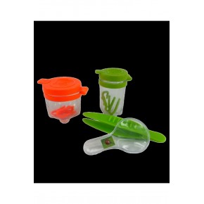 Birlik Toys Fileli Büyüteçli Böcek Yakalama Kartela