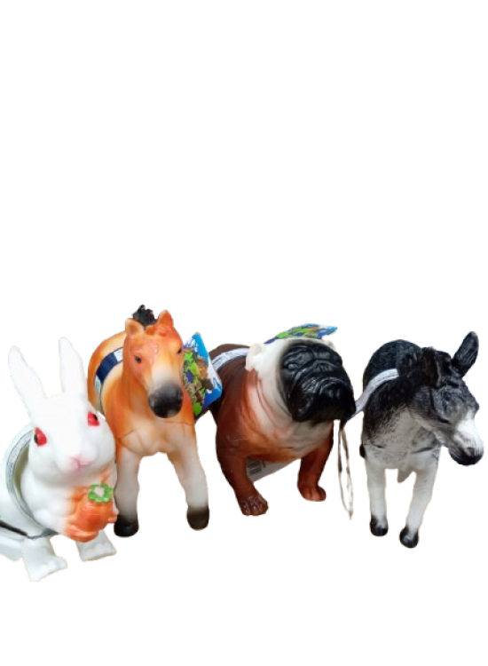 Birlik Yumuşak Büyük Çiftlik Hayvanları Birlik Yumuşak Büyük Çiftlik Hayvanları