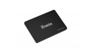 Biwin 512GB M100 2.5" Sata 3.0 SSD (BM100NN512G-RGX) - 550MB-S Okuma 480MB-S Yazma Ssd Disk