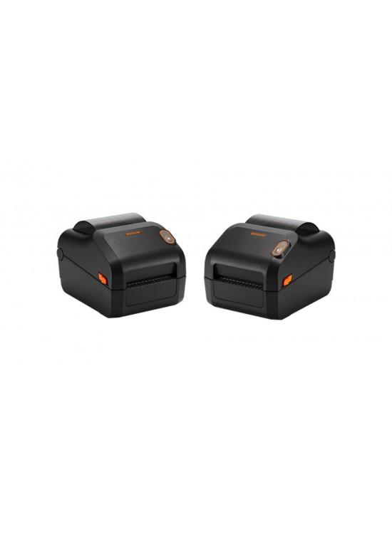 Bixolon XD3-40DEK Direk Termal Usb+Seri+Ethernet Barkod Yazıcı