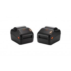 Bixolon XD3-40dk Direk Termal Usb Barkod Yazıcı