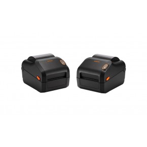 Bixolon XD3-40TeK Direk Termal Usb, Seri, Ethernet Bağlantılı Barkod Yazıcı