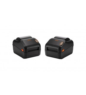 Bixolon XD3-40TeK Direk Termal Usb, Seri, Ethernet Bağlantılı Barkod Yazıcı