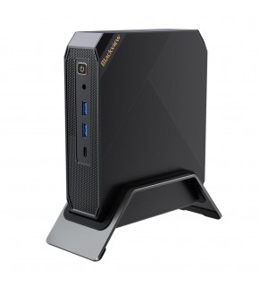 Blackview MP200 MiniPC Intel I9 11900H 4.9Ghz 16GB 512GB M.2 Win11 Pro Mini PC