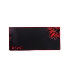 Bloody B-087S Genişletilmiş Mouse Pad 700x300 mm