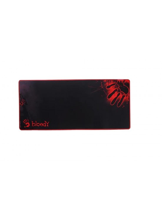 Bloody B-087S Genişletilmiş Mouse Pad 700x300 mm Bloody B-087S Genişletilmiş Mouse Pad 700x300 mm