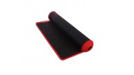 Bloody B-087S Genişletilmiş Mouse Pad 700x300 mm Bloody B-087S Genişletilmiş Mouse Pad 700x300 mm
