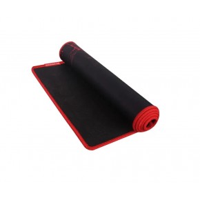 Bloody B-087S Genişletilmiş Mouse Pad 700x300 mm