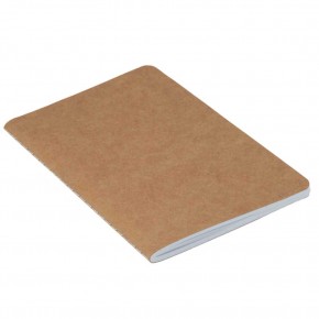 BOĞAZİÇİ TERZİ DİKİŞLİ GERİ DÖNÜŞÜMLÜ DEFTER (13X21 CM)