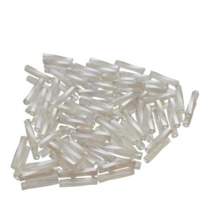 Boncuk Cam-Boru B3082