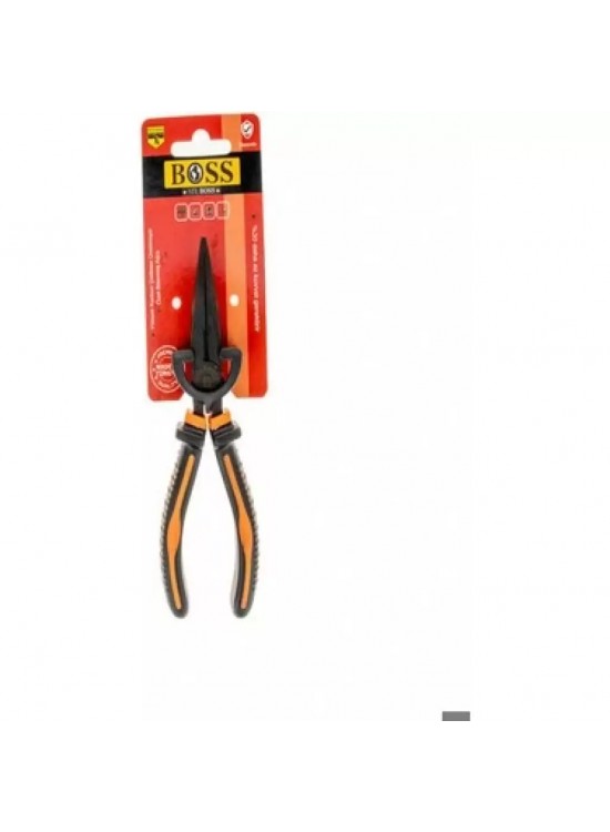 Boss Kargaburun 160Mm 85636 Boss Kargaburun 160Mm 85636