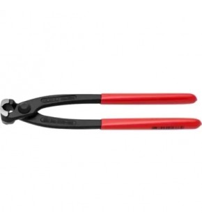 Boss Kerpeten No:7 280mm