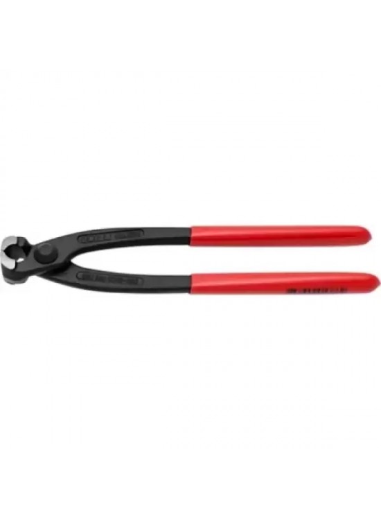 Boss Kerpeten No:7 280mm Boss Kerpeten No:7 280mm