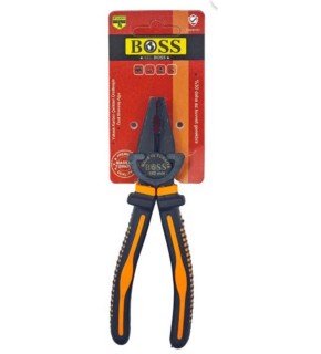 Boss Pense No:7 180mm