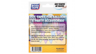 Boss Tape Bt-05017 Parti Süsü Balon Yapıştırma Ban