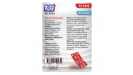 Boss Tape Plaka Montaj Bandı Bt-09001