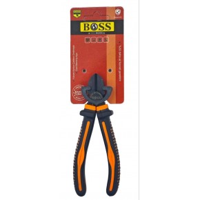 Boss Yankeski 160Mm 85629
