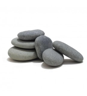 Boyama Taşı Kutulu