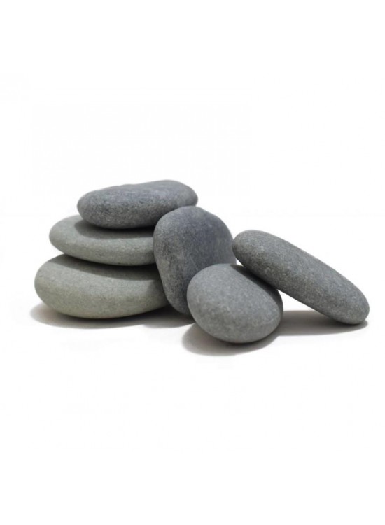 Boyama Taşı Kutulu