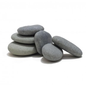 Boyama Taşı Kutulu