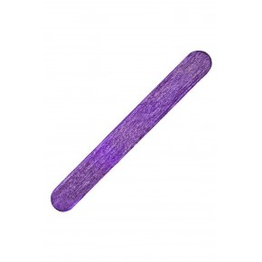 Brons Dil Çubuğu Renkli Mini BR-899