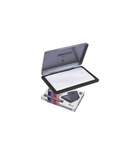 Brons Istampa Metal NO:1 BR-143