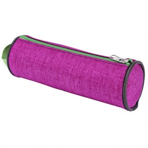 Brons Kalem Çantası Silindir BR-3030 (1 Adet)