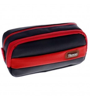 Brons Kalemlik Çift Kat Lacos Şerit BR-3134