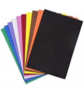 Brons Keçe 50x70 BR-4210 Br-4210