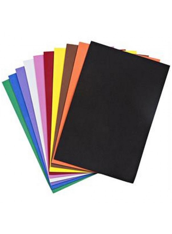 Brons Keçe 50x70 BR-4210 Br-4210 Brons Keçe 50x70 BR-4210 Br-4210