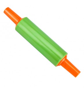 Brons Oyun Hamuru Kalıbı Merdane BR-476