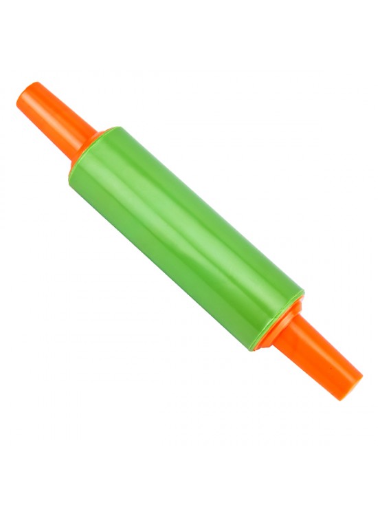 Brons Oyun Hamuru Kalıbı Merdane BR-476