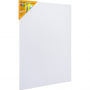 Brons Tual Fun Seri 50x70 BR-5002