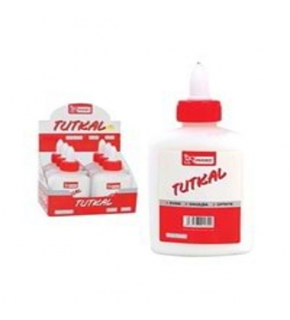 Brons Tutkal 100 GR Beyaz BR-408 (1 Adet)